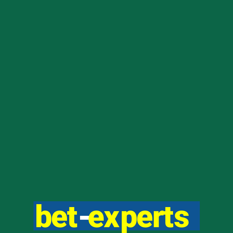 bet-experts