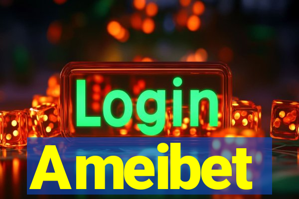 Ameibet