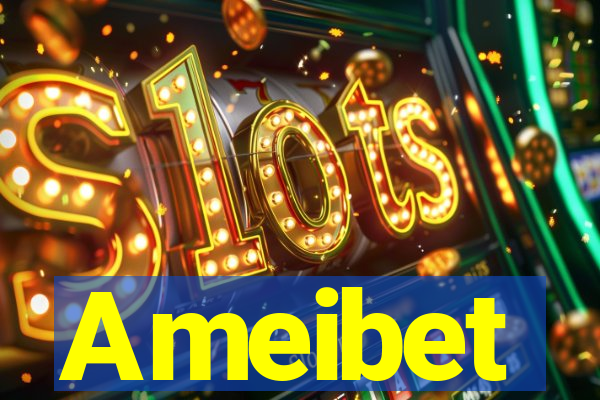 Ameibet