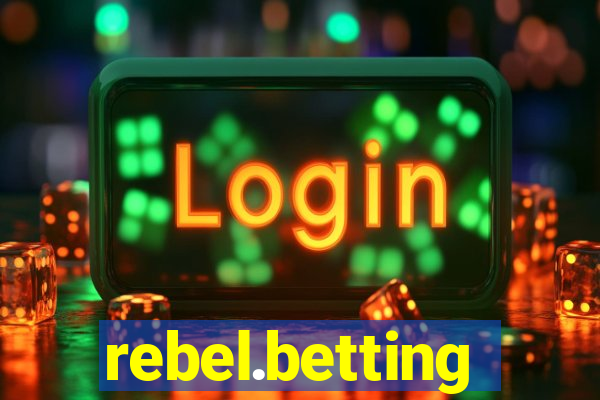 rebel.betting