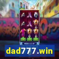 dad777.win