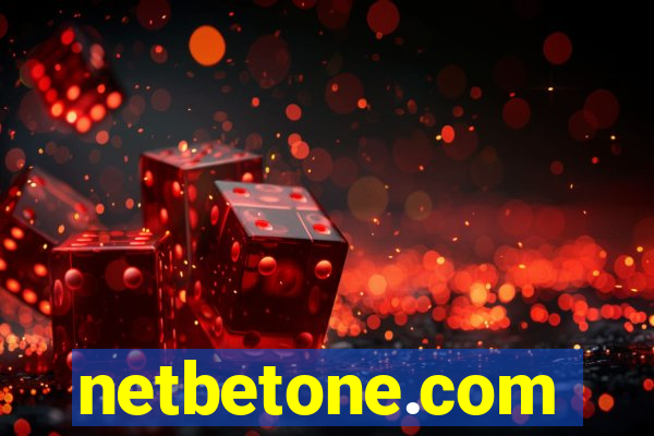 netbetone.com