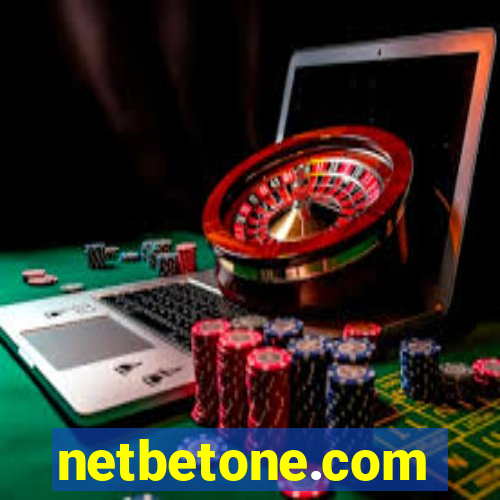 netbetone.com