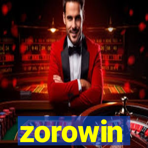 zorowin