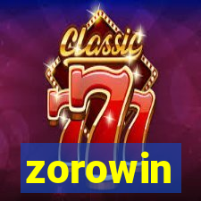 zorowin