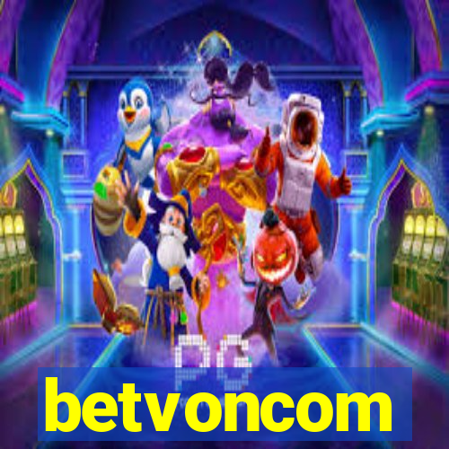 betvoncom