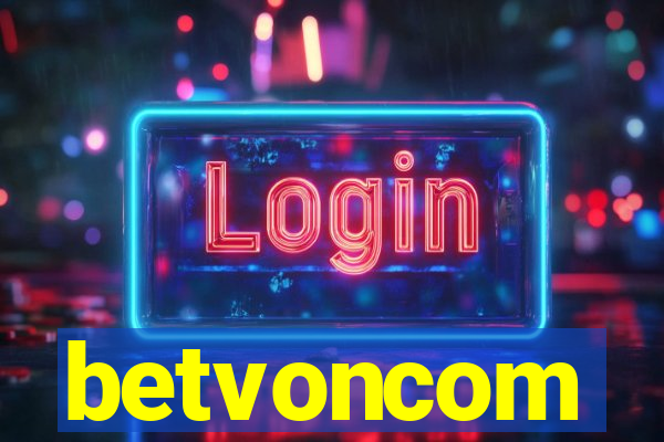 betvoncom