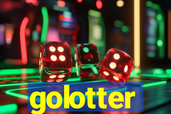 golotter