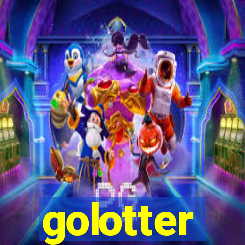 golotter