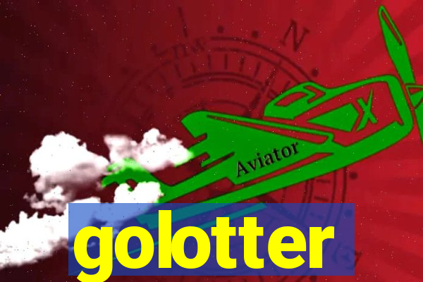 golotter