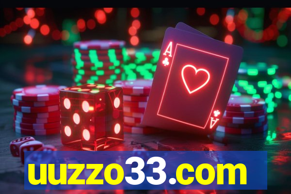 uuzzo33.com