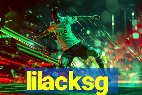 lilacksg