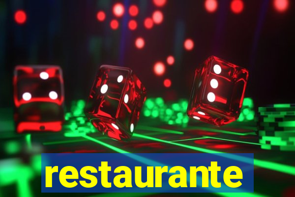 restaurante romantico porto alegre