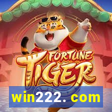 win222. com