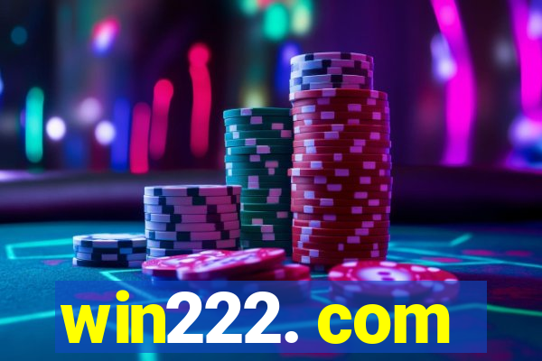 win222. com