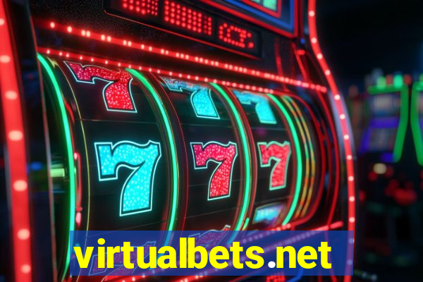 virtualbets.net