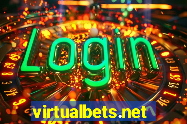 virtualbets.net