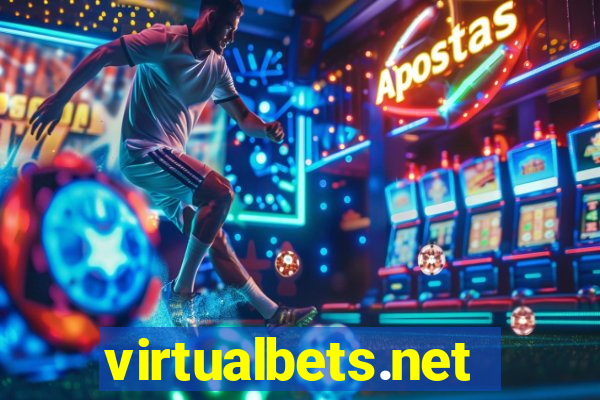 virtualbets.net