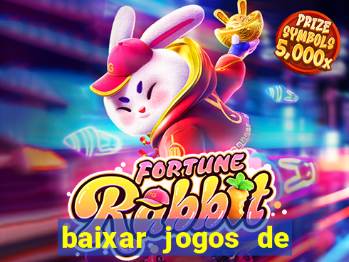 baixar jogos de ps1 dublado