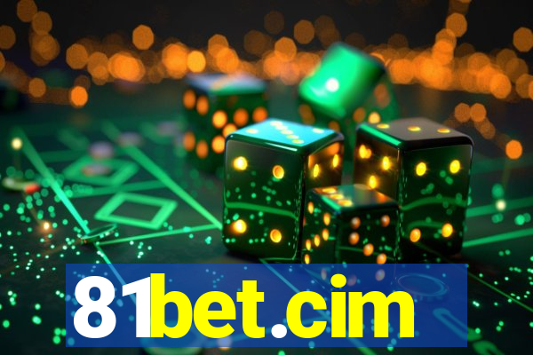 81bet.cim