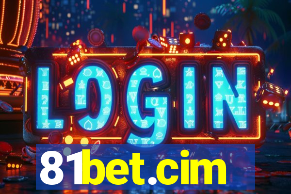 81bet.cim