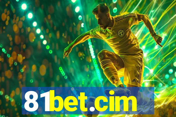 81bet.cim