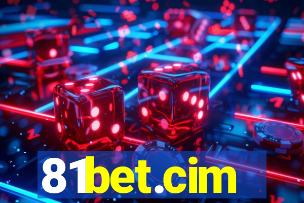 81bet.cim