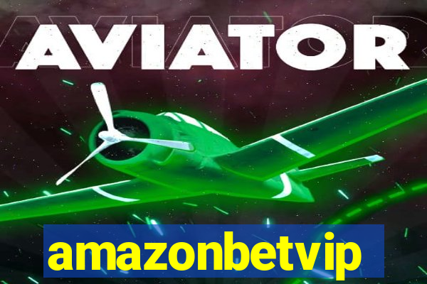 amazonbetvip