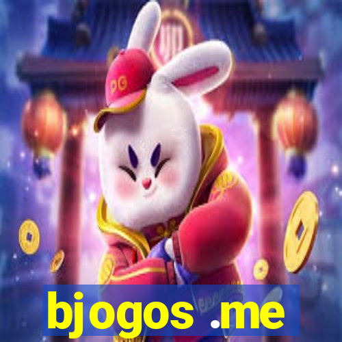 bjogos .me