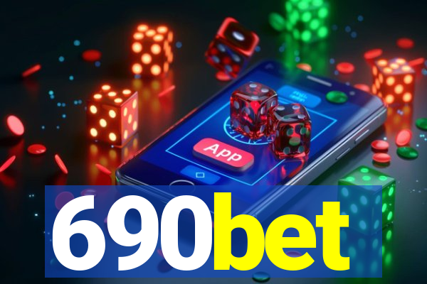 690bet