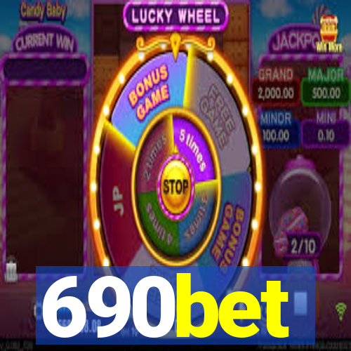 690bet