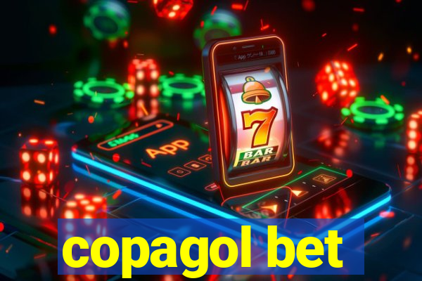 copagol bet