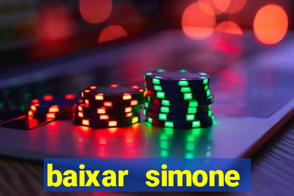 baixar simone mendes 2024