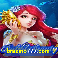 brazino777.com