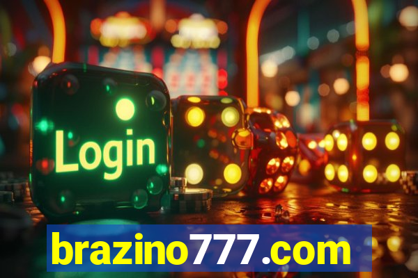 brazino777.com