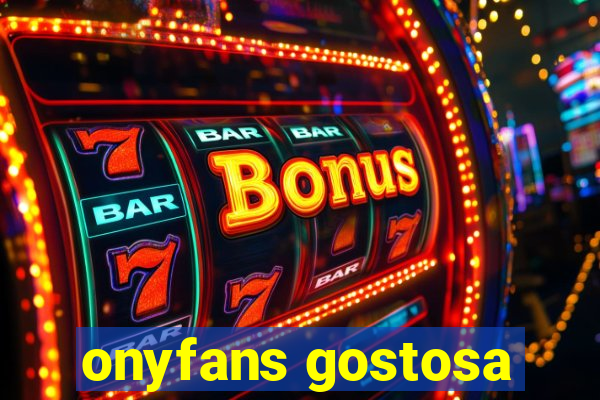 onyfans gostosa