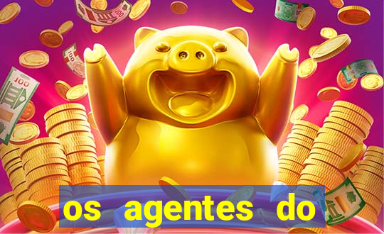 os agentes do destino online dublado assistir os agentes do destino dublado online gratis