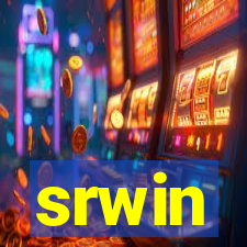 srwin