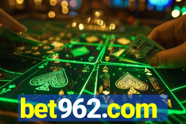 bet962.com