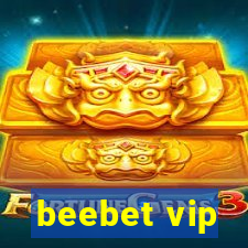 beebet vip