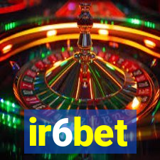 ir6bet