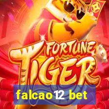 falcao12 bet