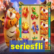 seriesfli