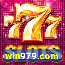 win979.com