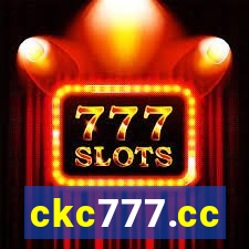 ckc777.cc