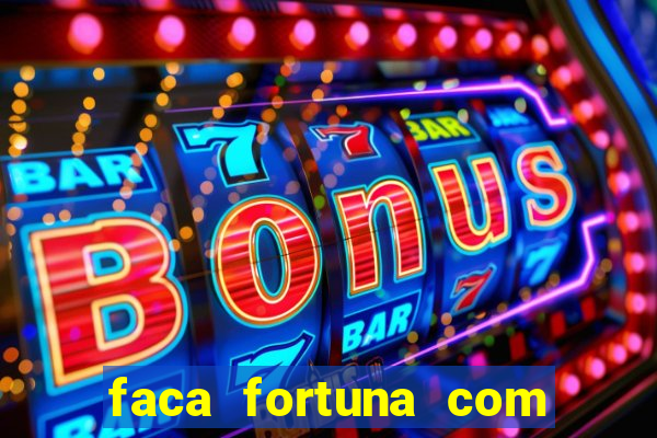 faca fortuna com acoes antes que seja tarde pdf