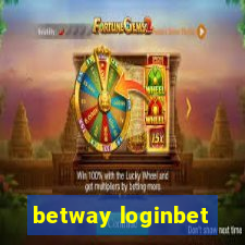 betway loginbet