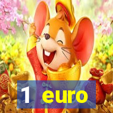 1 euro mindesteinzahlung casino