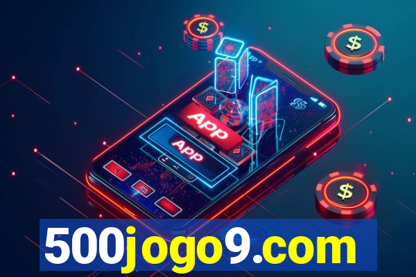 500jogo9.com