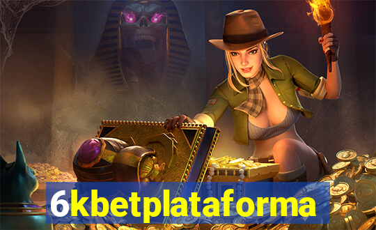 6kbetplataforma